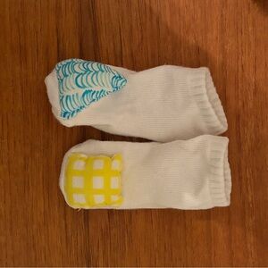 Lovevery Play Socks